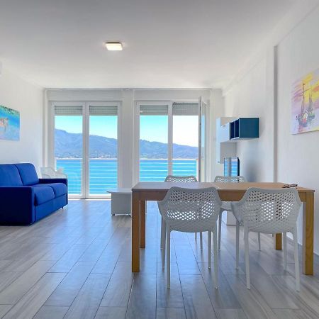 Appartamento Fronte Mare 20 Portoferraio Εξωτερικό φωτογραφία