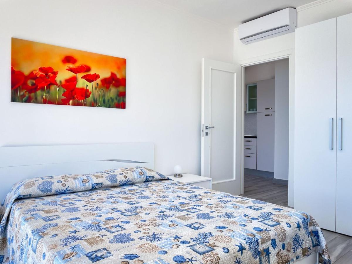Appartamento Fronte Mare 20 Portoferraio Εξωτερικό φωτογραφία